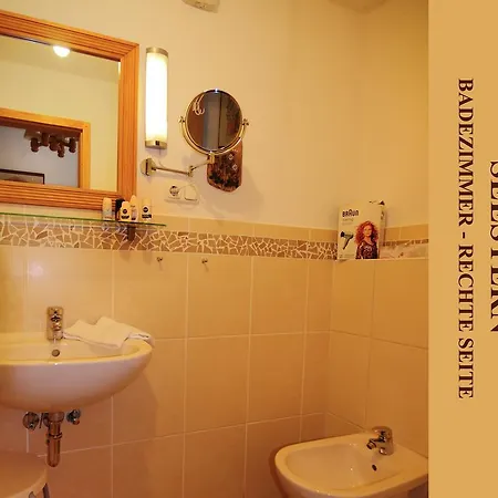 Aba Maritime Holiday home